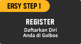 Easy Step 1